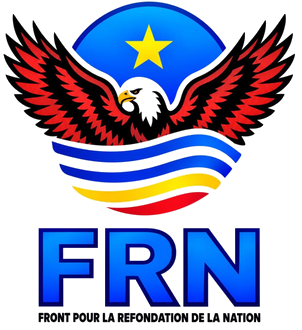 Front pour la Refondation de la Nation