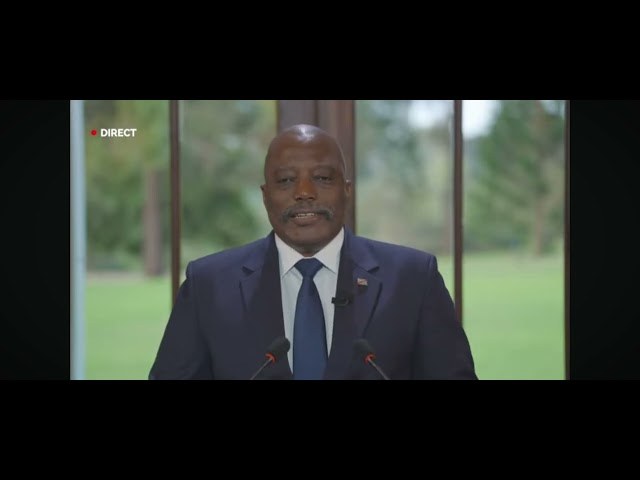 L’adresse du 23 mai 2025 — le pacte citoyen