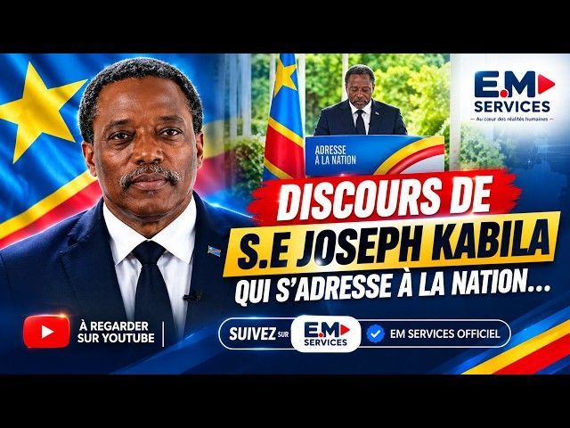 « Le pays est en péril : ne pas agir, c’est être complice »